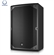 Loa Turbosound TCX102-R 3